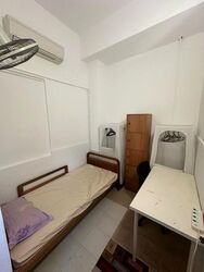 Toh Yi Drive (D21), Detached #529805371